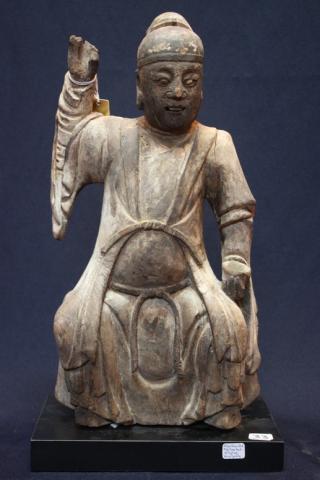 Name:  IMG_0585_resize.jpg
Views: 909
Size:  20.8 KB