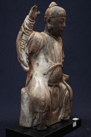 Name:  IMG_0590_resize.jpg
Views: 878
Size:  18.2 KB