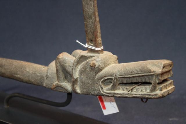 Name:  IMG_0634_resize.jpg
Views: 909
Size:  24.9 KB