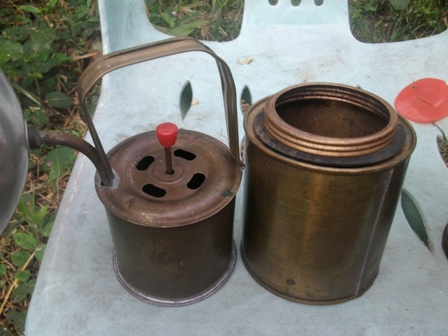 Name:  SANY9238.JPG
Views: 1104
Size:  79.0 KB