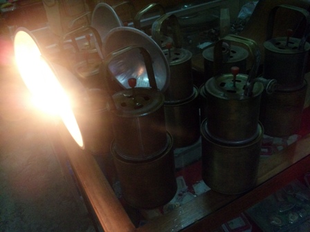 Name:  SANY9220.JPG
Views: 1061
Size:  55.0 KB