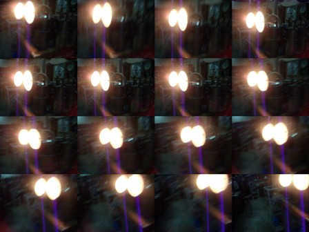 Name:  SANY9228.JPG
Views: 1013
Size:  44.0 KB