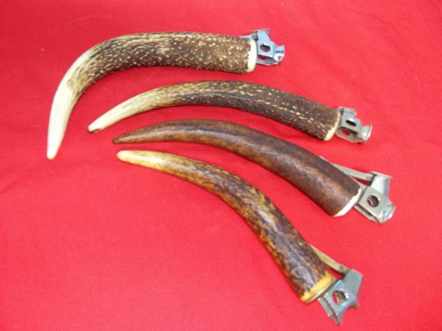 Name:  DSCF2045.jpg
Views: 314
Size:  36.2 KB