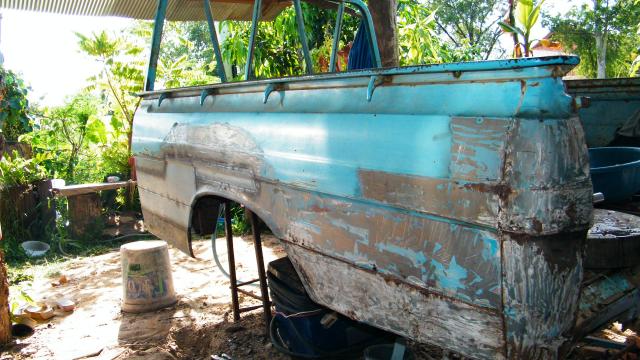 Name:  DSCF0246.jpg
Views: 3906
Size:  58.0 KB