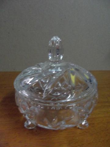 Name:  ŧ7.jpg
Views: 273
Size:  17.4 KB