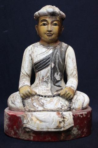 Name:  IMG_0692_resize.jpg
Views: 1134
Size:  22.8 KB