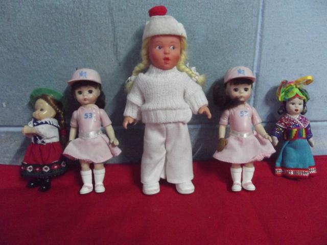 Name:  DSCF1938.jpg
Views: 286
Size:  36.2 KB