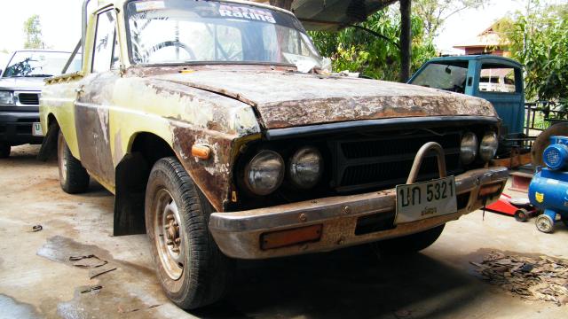 Name:  DSCF0733.jpg
Views: 3892
Size:  49.1 KB