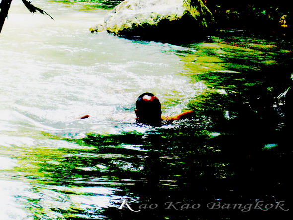 Name:  KUKI.jpg
Views: 459
Size:  130.9 KB