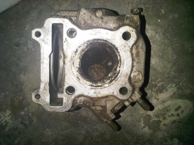 Name:  IMG00920-20130204-1450.jpg
Views: 505
Size:  46.2 KB