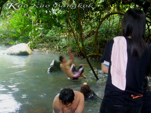 Name:  FEFGH.jpg
Views: 452
Size:  129.6 KB