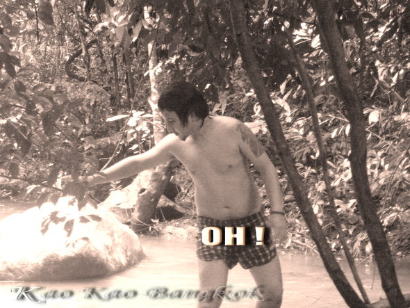 Name:  JYJ.jpg
Views: 453
Size:  126.7 KB