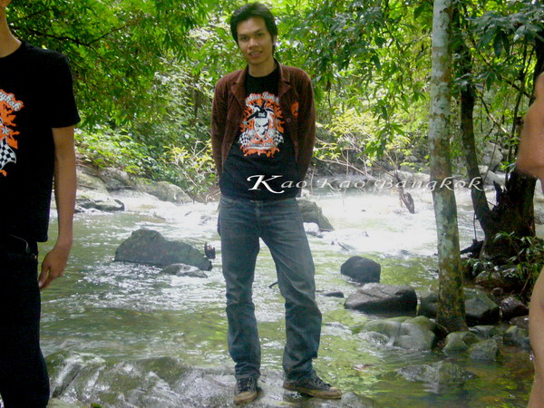 Name:  GGHH.jpg
Views: 453
Size:  146.5 KB