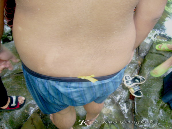 Name:  HVBC.jpg
Views: 451
Size:  86.6 KB