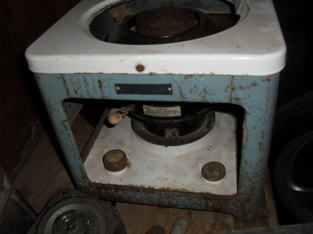 Name:  SAM_4536.jpg
Views: 1345
Size:  29.6 KB