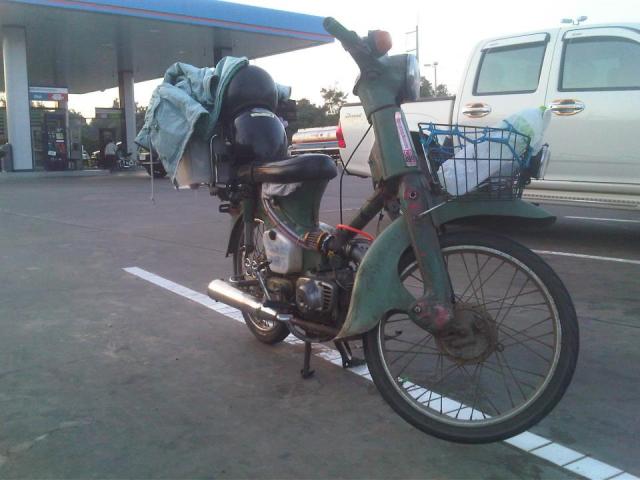 Name:  394925_415730535175539_1420347386_n.jpg
Views: 505
Size:  40.0 KB