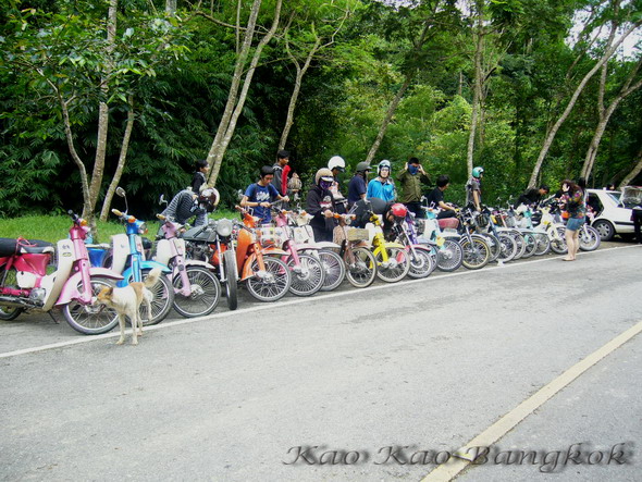 Name:  5TYY.jpg
Views: 456
Size:  144.5 KB