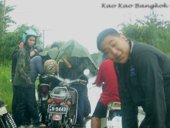 Name:  EFF.jpg
Views: 458
Size:  78.2 KB