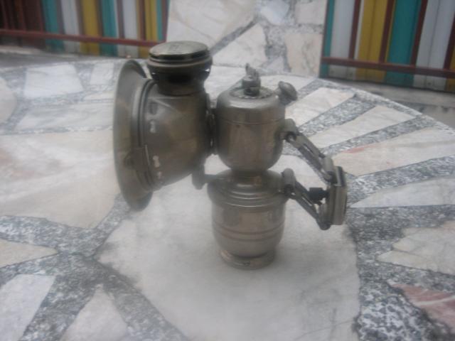 Name:  IMG_2423.jpg
Views: 3353
Size:  31.4 KB