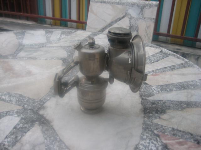 Name:  IMG_2424.jpg
Views: 3262
Size:  33.1 KB