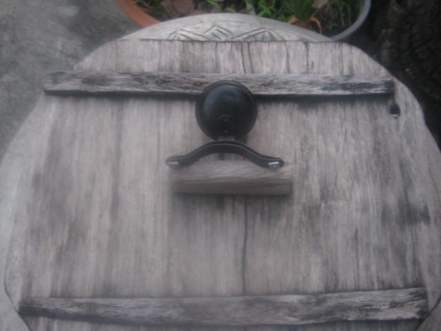 Name:  IMG_2415.jpg
Views: 3316
Size:  28.7 KB