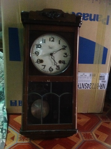 Name:  image.jpg
Views: 526
Size:  51.3 KB