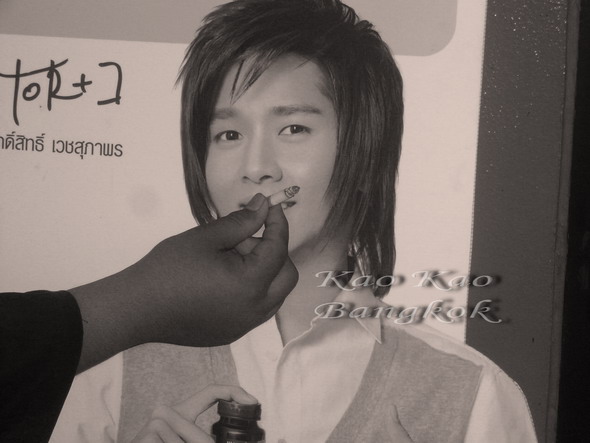 Name:  FFE.jpg
Views: 452
Size:  64.4 KB