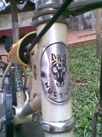 Name:  M032.jpg
Views: 930
Size:  38.0 KB