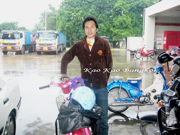 Name:  FEFFEE.jpg
Views: 464
Size:  125.0 KB