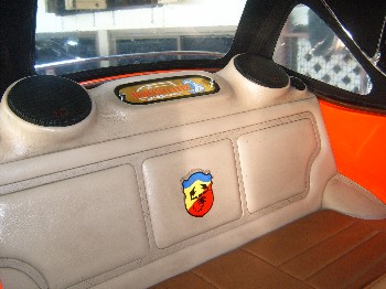 Name:  FIAT 1.JPG
Views: 3000
Size:  33.1 KB