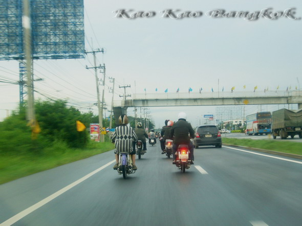 Name:  EFEF.jpg
Views: 454
Size:  72.0 KB