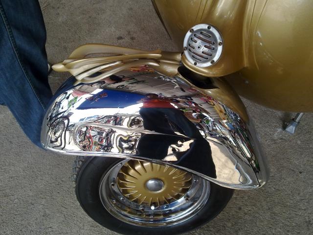 Name:  156.jpg
Views: 1009
Size:  58.9 KB