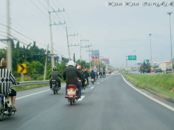 Name:  FTET.jpg
Views: 455
Size:  69.7 KB