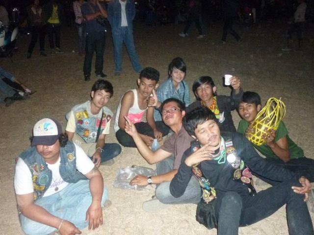 Name:  397909_276765015720713_1187425190_n.jpg
Views: 231
Size:  48.9 KB