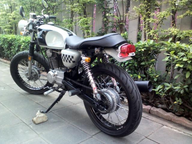 Name:  526649_256076971190706_1900496734_n.jpg
Views: 510
Size:  66.5 KB