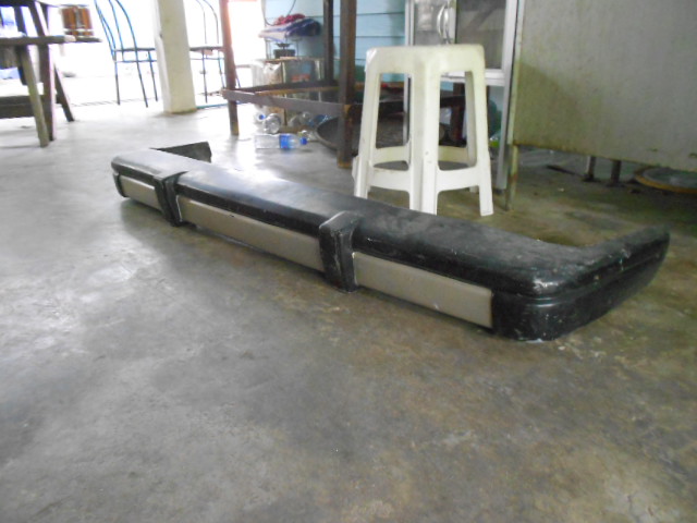 Name:  DSCN0550.JPG
Views: 133
Size:  127.8 KB