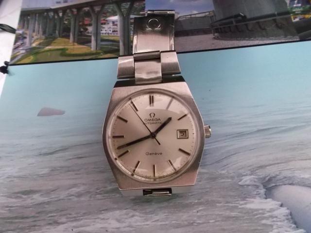 Name:  DSCF2719.jpg
Views: 805
Size:  35.6 KB