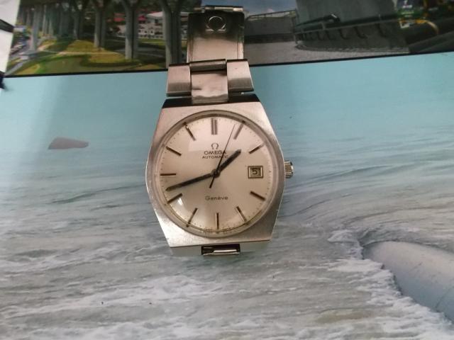 Name:  DSCF2720.jpg
Views: 804
Size:  35.2 KB