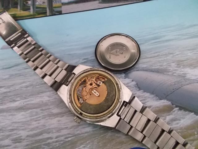 Name:  DSCF2729.jpg
Views: 851
Size:  44.2 KB