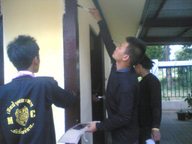Name:  Image(593).jpg
Views: 102
Size:  32.7 KB