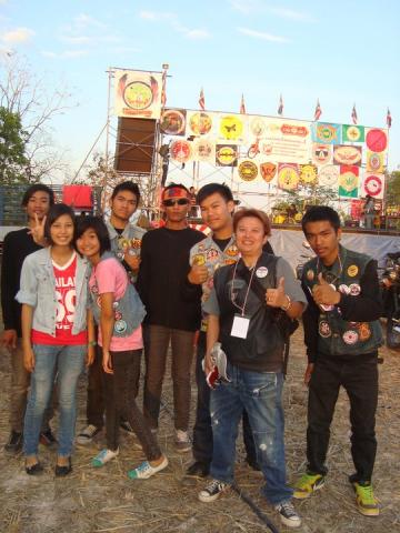 Name:  217235_153713624690746_1107965_n.jpg
Views: 52
Size:  35.9 KB