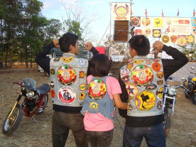 Name:  217235_153713618024080_7562854_n.jpg
Views: 131
Size:  68.2 KB