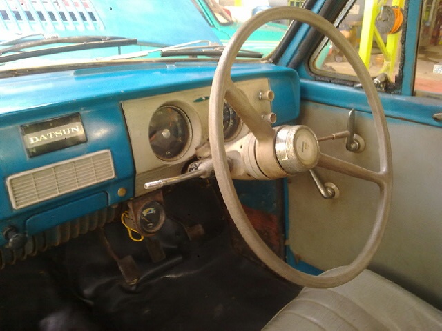 Name:  image.jpg
Views: 1360
Size:  98.1 KB