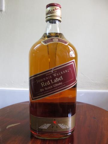 Name:  IMG_1243.jpg
Views: 8039
Size:  17.1 KB