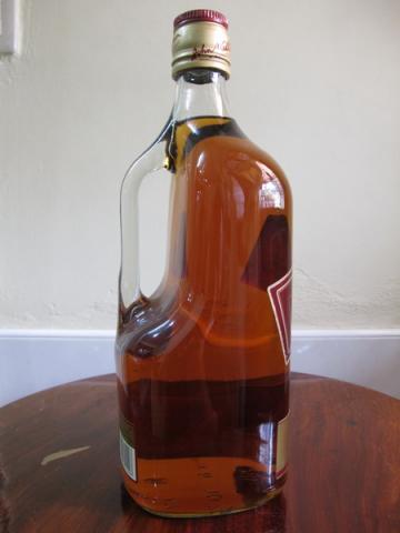 Name:  IMG_1245.jpg
Views: 6831
Size:  15.2 KB