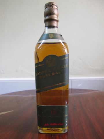 Name:  IMG_1246.jpg
Views: 5756
Size:  13.8 KB