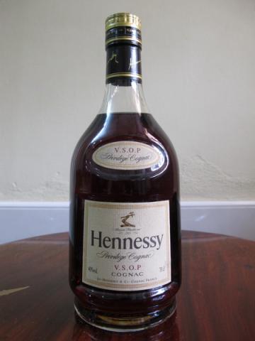 Name:  IMG_1250.jpg
Views: 11172
Size:  16.5 KB