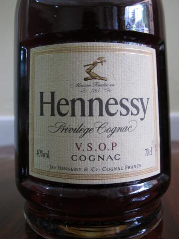 Name:  IMG_1251.jpg
Views: 5889
Size:  24.2 KB