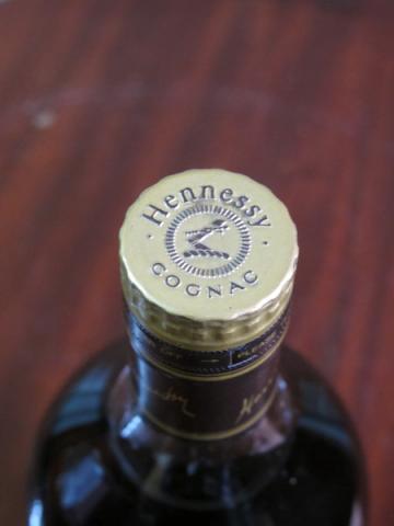 Name:  IMG_1253.jpg
Views: 5671
Size:  14.1 KB