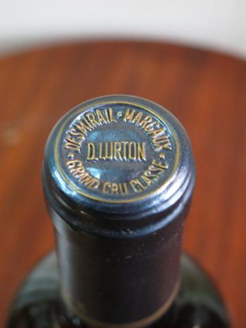 Name:  IMG_1257.jpg
Views: 5599
Size:  16.6 KB